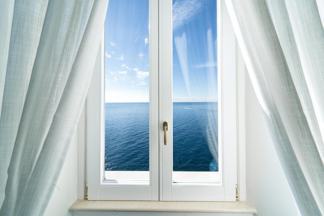 Casa vacanze Blurose