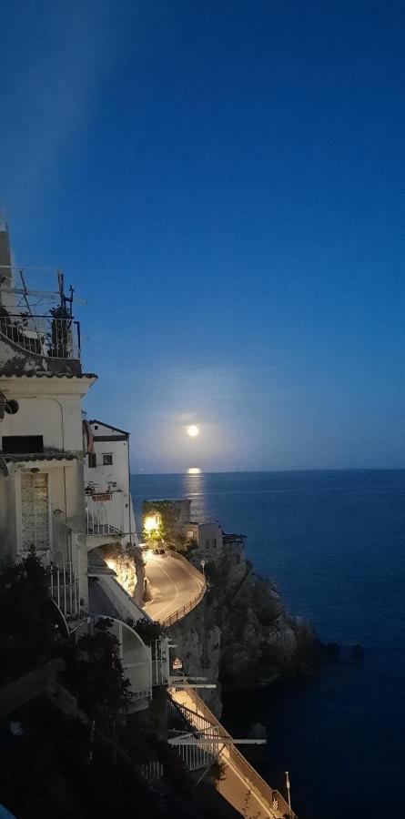 Casa vacanze Blurose