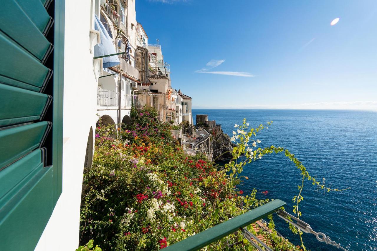 Blurose Casa vacanze