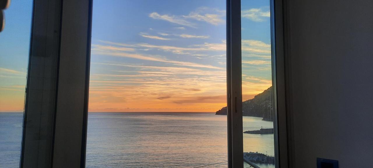 Blurose Casa vacanze Amalfi