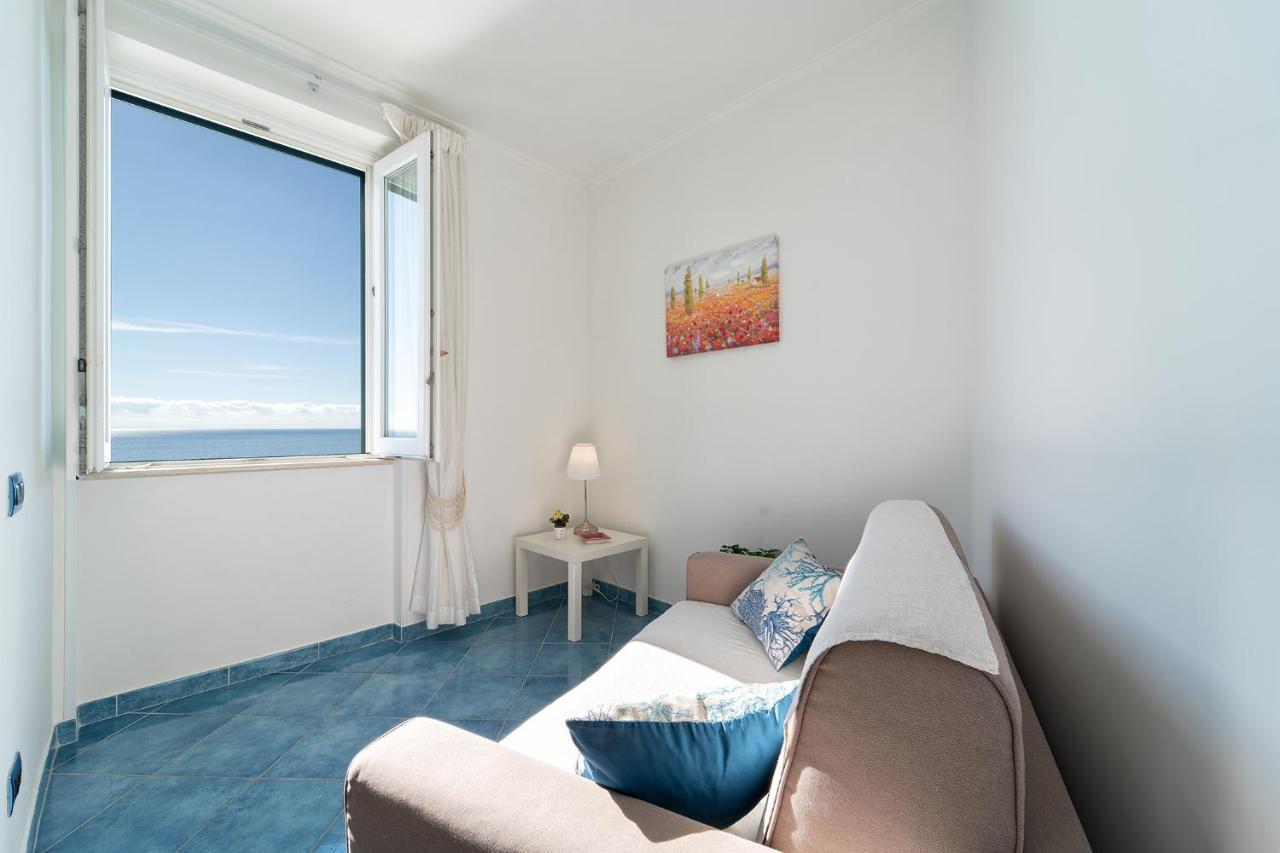 Ferienhaus Blurose *